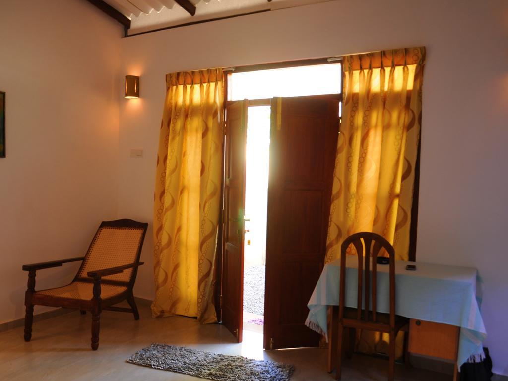 Pitaramba Lodge Bentota Room photo